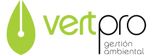 Vertpro España