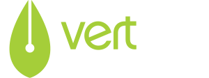 Vertpro España